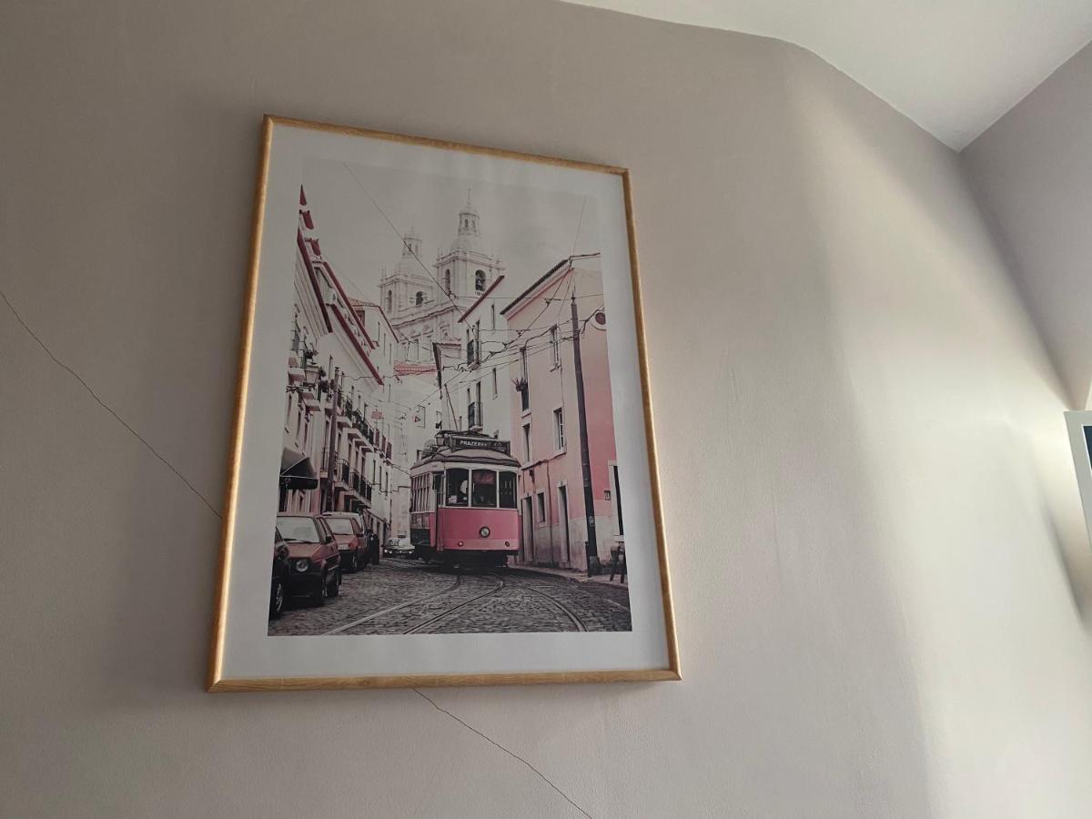 Hotel The Rosewood Torquay Exterior foto
